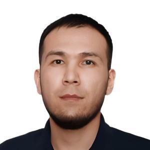 Атаниязов Қуаныш , стоматолог - Алматы