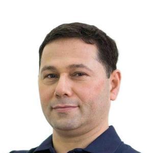Джанполат Мұрат , стоматолог, стоматолог-имплантолог, стоматолог-ортодонт, стоматолог-ортопед, стоматолог-хирург - Алматы
