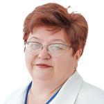 Ситникова Вероника Ивановна, Гинеколог, Акушер - Алматы