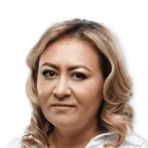 Моминова Гульчехра Хусановна, психиатр , нарколог - Алматы