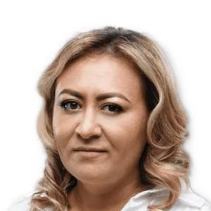 Моминова Гүлчехра Хусанқызы, психиатр, нарколог - Алматы
