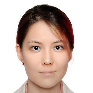 Мелис Майра - фотосурет Мелис Майра , врач общей практики (семейный врач) - Алматы