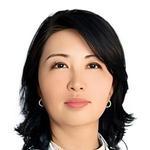 Турсунова Асия Толешевна, Кардиолог, Детский кардиолог - Алматы