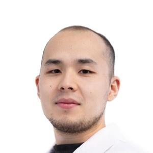 Наурзбаев Мағжан Тілеумұратұлы, травматолог, ортопед - Алматы