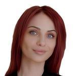 Федорова Елена Валентиновна, Пластикалық хирург - Алматы