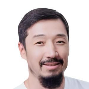 Каракенов Елдар Талипович, стоматолог-ортопед - Алматы