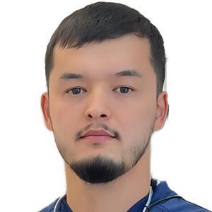 Қоңқышов Нұрлан Көлбайұлы, стоматолог - Алматы