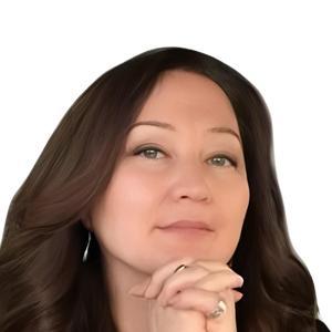 Иманалиева Наталья Владимировна, психолог - Алматы
