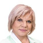 Лойша Наталья Владимировна, Педиатр - Алматы