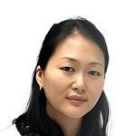 Ни Елена Олеговна, Педиатр - Алматы