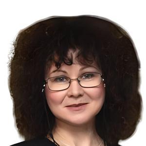 Ковтун Ольга Юрьевна, психолог - Алматы