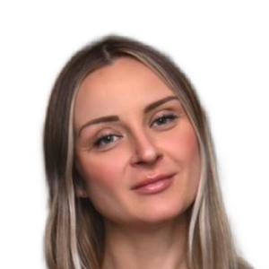 Ковтун Тамара Петровна, психолог - Алматы