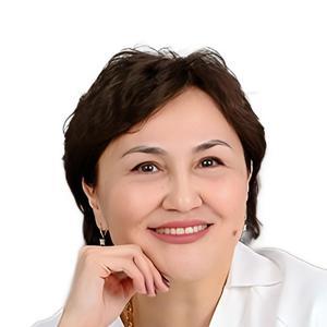 Таурбаева Гульмира Муратовна, гинеколог, детский гинеколог - Алматы