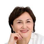 Таурбаева Гульмира Муратовна, Гинеколог, Детский гинеколог - Алматы