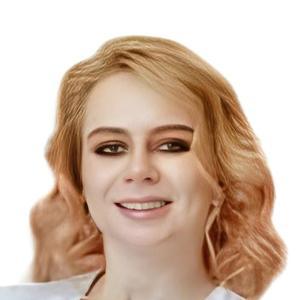 Братушкина Татьяна Сергеевна, массажист, косметолог-эстетист - Алматы