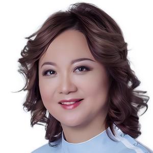Пак Марина Владимировна, дерматолог, врач-косметолог - Алматы