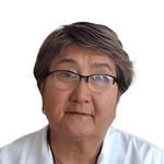 Уртанбаева Марияш Суйеуовна, Гинеколог - Алматы