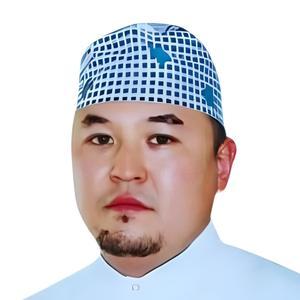 Жүктемқұлов Руслан Кенесханұлы, хирург, сосудистый хирург (ангиохирург) - Алматы