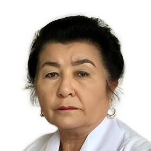 Дуйсембаева Бакыт Маусынбаева, гинеколог - Алматы