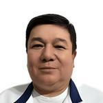 Назаров Бахтиер Сарсенович Назаров Бахтиер Сарсенович, Врач УЗИ, Детский врач УЗИ - Алматы