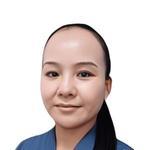 Ершатова Гаухара Ерашатовна Ершатова Гаухара Ерашатовна, Врач общей практики (семейный врач) - Алматы