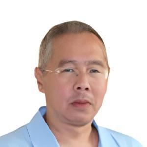 Тұрманов Марат Досболұлы, ортопед, детский ортопед, детский хирург, хирург - Алматы
