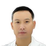 Хегай Владимир Александрович, Пластический хирург - Алматы