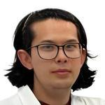 Югай Георгий Константинович, Невролог - Алматы