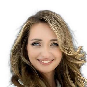 Кузнецова Мария Михайловна, дерматолог, врач-косметолог, трихолог - Алматы