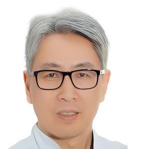 Ким Владимир Герасимович, уролог, андролог - Алматы