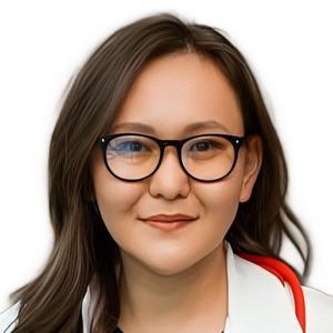 Рамазанова Маржан Жұмәкәрімқызы, хирург, кардиохирург - Алматы