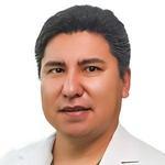 Тугамбаев Арман Ермекович, Кардиохирург - Алматы