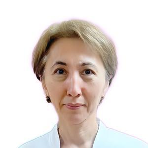 Исмаилова Гүлзат Баймаханқызы, детский врач узи - Алматы