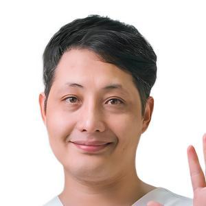 Ашимов Руслан , пластический хирург - Алматы