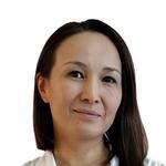 Нурахмет Адиля Нурахметовна, Невролог - Алматы