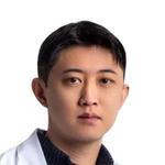 Тё В. В. - фото