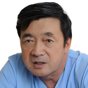 Нухаев Тоқтар Елтайұлы - фотосурет Нухаев Тоқтар Елтайұлы, аллерголог, детский аллерголог - Алматы