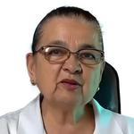 Утешева Севар Тунгушбаевна, Педиатр - Алматы