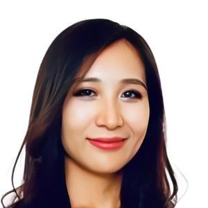 Кошекова Назерке Даукеновна, врач узи - Алматы