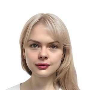 Мальцева Наталья Николаевна, гастроэнтеролог, кардиолог, пульмонолог, терапевт - Алматы