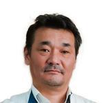 Раис Алмас Болатбекулы, Невролог, Нейрохирург - Алматы