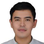 Темербеков Азимжан Ануарович, Стоматолог, стоматолог-хирург - Алматы