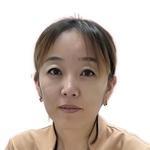 Кар Тахмина Ясыровна Кар Тахмина Ясыровна, Гинеколог, Врач общей практики (семейный врач), Детский гинеколог, Детский пластический хирург, Пластический хирург - Алматы