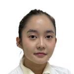 Жумабекова Алима Ерболатовна, Педиатр - Алматы