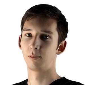 Ережепов Ильяс Абаевич, стоматолог-ортопед - Алматы