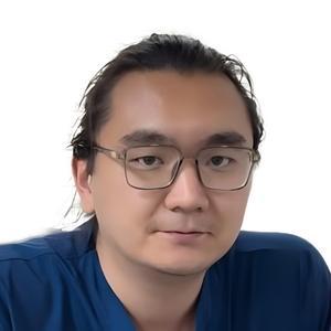 Юн Арман Генадиевич, терапевт, аллерголог, гастроэнтеролог, детский аллерголог, кардиолог, педиатр - Алматы