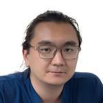 Юн Арман Генадиевич, Терапевт, Аллерголог, Гастроэнтеролог, Детский аллерголог, Кардиолог, Педиатр - Алматы