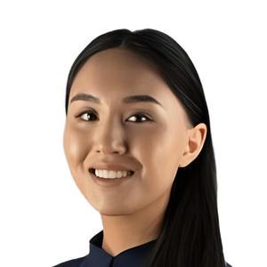 Янмухамбетова Асель Кувандыковна, стоматолог, детский стоматолог - Алматы