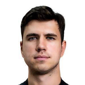 Никифоров Марк Александрович, стоматолог-ортодонт - Алматы