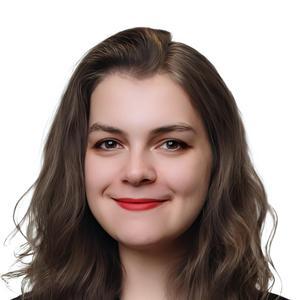 Лесакова Татьяна Геннадьевна - фотография Лесакова Татьяна Геннадьевна, стоматолог - Алматы